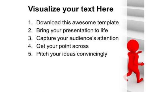 man_climbing_on_stairs_for_success_powerpoint_templates_ppt_backgrounds_for_slides_0713_print.jpg