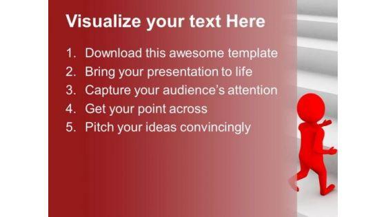 man_climbing_on_stairs_for_success_powerpoint_templates_ppt_backgrounds_for_slides_0713_text.jpg