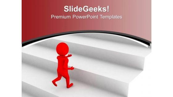 man_climbing_on_stairs_for_success_powerpoint_templates_ppt_backgrounds_for_slides_0713_title.jpg