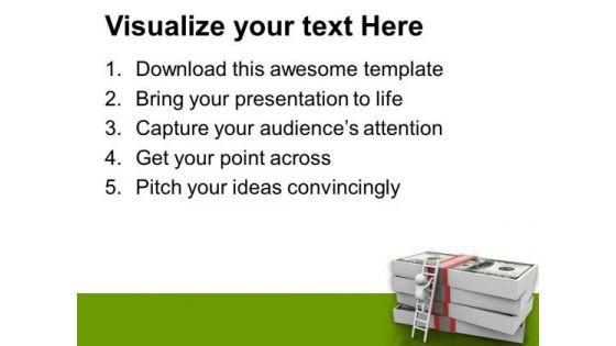 man_climbing_up_on_dollars_powerpoint_templates_ppt_backgrounds_for_slides_0813_print.jpg