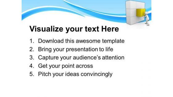 man_complete_the_business_task_arranging_cubes_powerpoint_templates_ppt_backgrounds_for_slides_0813_print.jpg