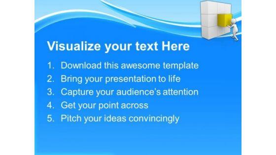 man_complete_the_business_task_arranging_cubes_powerpoint_templates_ppt_backgrounds_for_slides_0813_text.jpg
