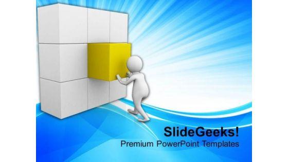 man_complete_the_business_task_arranging_cubes_powerpoint_templates_ppt_backgrounds_for_slides_0813_title.jpg