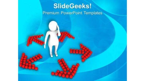 man_confused_between_arrows_powerpoint_templates_ppt_backgrounds_for_slides_0713_title.jpg