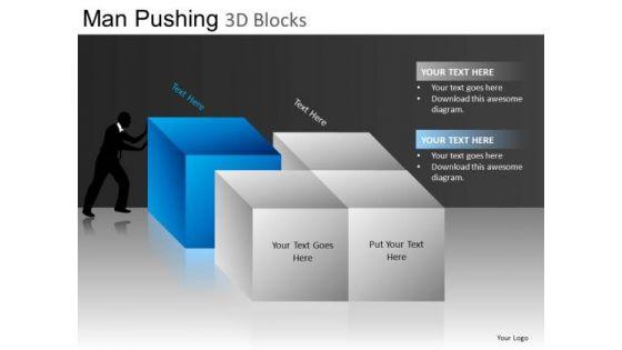 man_constructing_solution_powerpoint_templates_ppt_slides_1.jpg