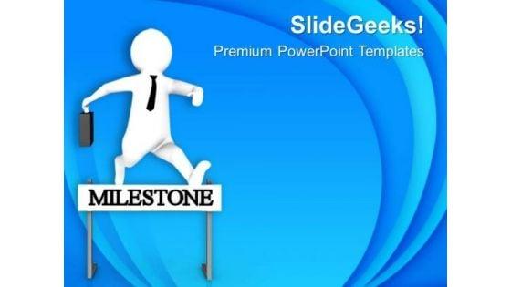 man_crosses_the_barrier_milestones_powerpoint_templates_ppt_backgrounds_for_slides_0813_title.jpg