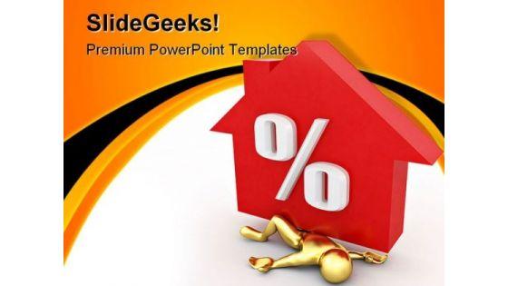 man_crushed_percent_realestate_powerpoint_backgrounds_and_templates_1210_title.jpg