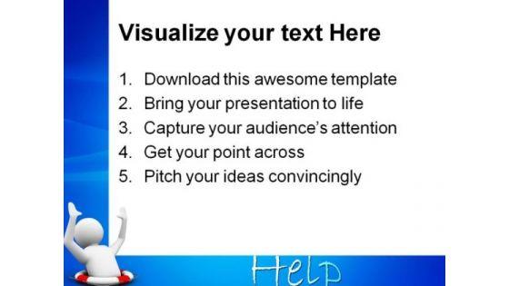 man_crying_for_help_metaphor_powerpoint_themes_and_powerpoint_slides_0411_print.jpg