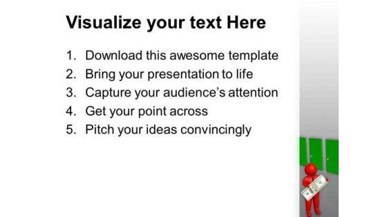 man_deciding_which_way_to_go_powerpoint_templates_ppt_backgrounds_for_slides_0713_print.jpg