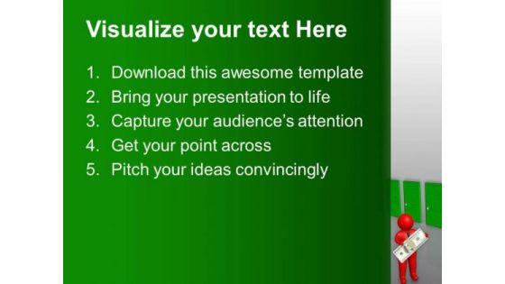 man_deciding_which_way_to_go_powerpoint_templates_ppt_backgrounds_for_slides_0713_text.jpg