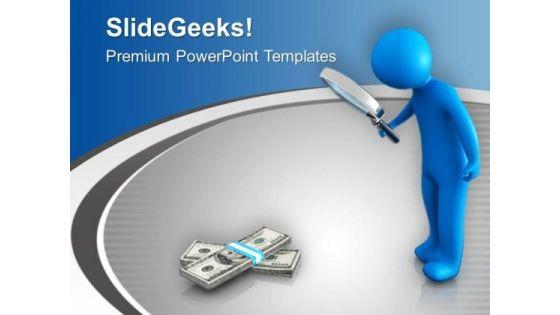 man_examining_notes_with_magnifying_glass_powerpoint_templates_ppt_backgrounds_for_slides_0713_title.jpg