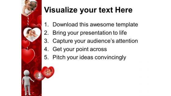 man_explaining_the_love_powerpoint_templates_ppt_backgrounds_for_slides_0213_print.jpg