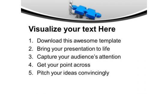 man_finds_solution_powerpoint_templates_ppt_backgrounds_for_slides_0713_print.jpg