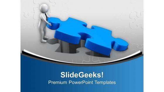 man_finds_solution_powerpoint_templates_ppt_backgrounds_for_slides_0713_title.jpg