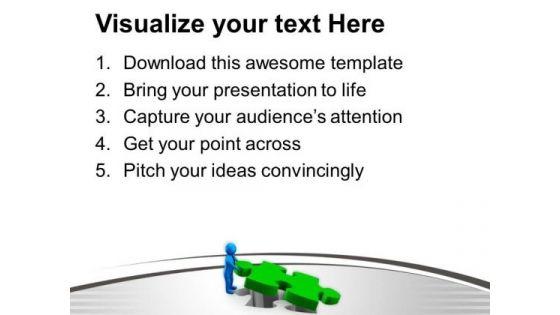 man_found_puzzle_solution_powerpoint_templates_ppt_backgrounds_for_slides_0713_print.jpg