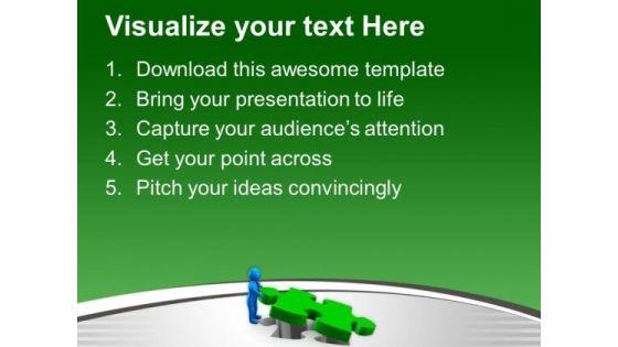man_found_puzzle_solution_powerpoint_templates_ppt_backgrounds_for_slides_0713_text.jpg