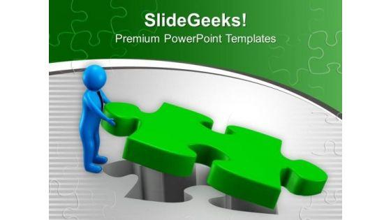 man_found_puzzle_solution_powerpoint_templates_ppt_backgrounds_for_slides_0713_title.jpg