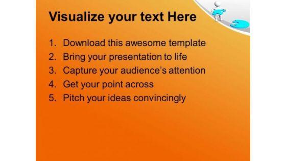 man_found_the_solution_business_powerpoint_templates_ppt_backgrounds_for_slides_0213_text.jpg