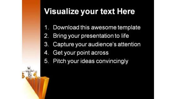 man_going_up_business_powerpoint_templates_and_powerpoint_backgrounds_0411_text.jpg