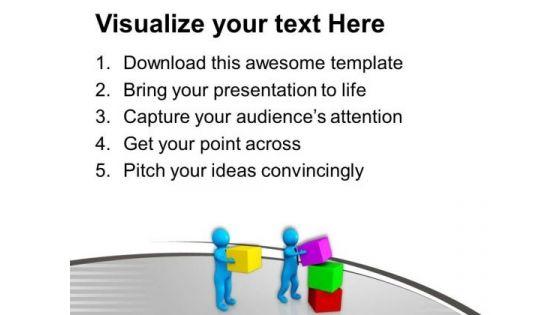 man_helping_his_partner_powerpoint_templates_ppt_backgrounds_for_slides_0713_print.jpg