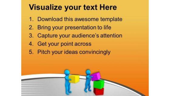 man_helping_his_partner_powerpoint_templates_ppt_backgrounds_for_slides_0713_text.jpg