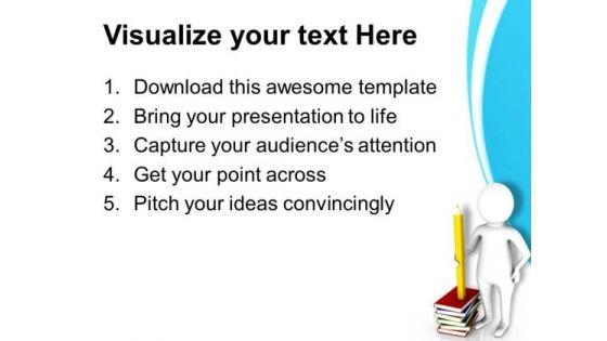 man_holding_a_large_pencil_on_books_powerpoint_templates_ppt_backgrounds_for_slides_0813_print.jpg