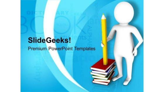 man_holding_a_large_pencil_on_books_powerpoint_templates_ppt_backgrounds_for_slides_0813_title.jpg