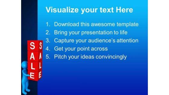 man_holding_sale_cubes_powerpoint_templates_ppt_backgrounds_for_slides_0713_text.jpg