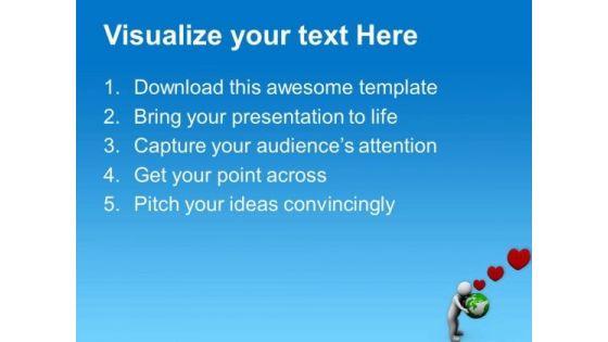 man_hugs_the_earth_love_concept_powerpoint_templates_ppt_backgrounds_for_slides_0813_text.jpg