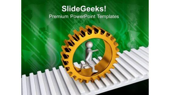 man_in_gear_on_success_path_powerpoint_templates_ppt_backgrounds_for_slides_0713_title.jpg
