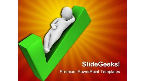 man_laying_on_check_mark_business_powerpoint_background_and_template_1210_title.jpg