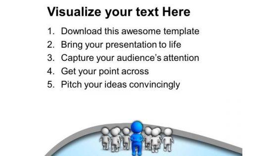 man_leading_his_team_powerpoint_templates_ppt_backgrounds_for_slides_0713_print.jpg