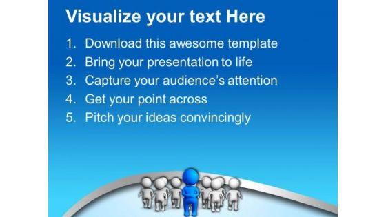 man_leading_his_team_powerpoint_templates_ppt_backgrounds_for_slides_0713_text.jpg