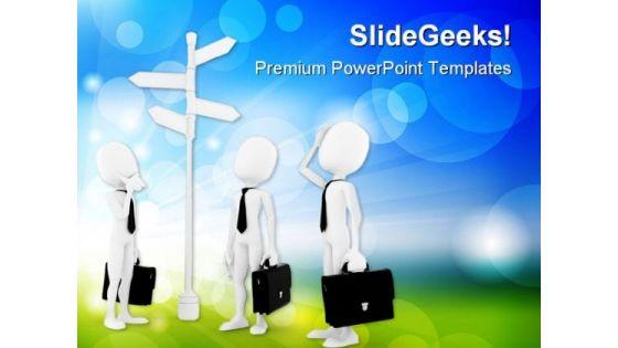 man_looking_business_powerpoint_templates_and_powerpoint_backgrounds_0411_title.jpg