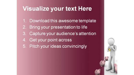 man_making_choice_where_to_save_future_powerpoint_templates_and_powerpoint_backgrounds_0311_text.jpg