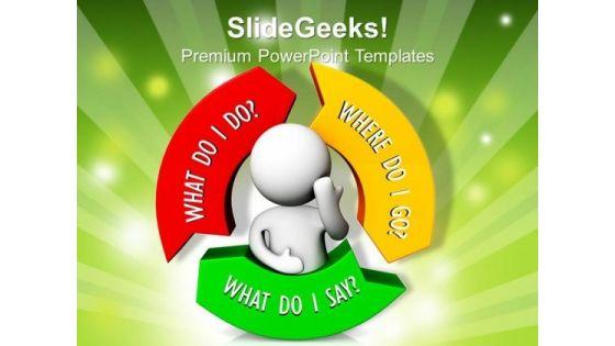man_needs_advice_people_powerpoint_templates_and_powerpoint_themes_1012_title.jpg