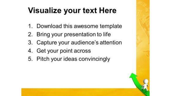 man_on_a_growth_arrows_powerpoint_templates_and_powerpoint_themes_0612_print.jpg