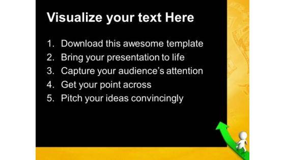 man_on_a_growth_arrows_powerpoint_templates_and_powerpoint_themes_0612_text.jpg