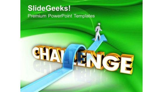 man_on_arrow_crossing_challenge_powerpoint_templates_ppt_backgrounds_for_slides_0713_title.jpg