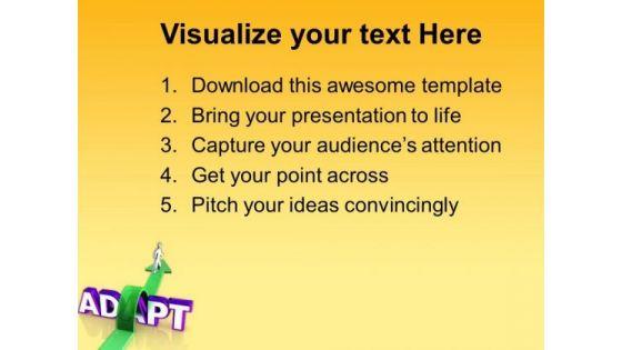 man_on_arrow_jumping_over_the_word_adapt_powerpoint_templates_ppt_backgrounds_for_slides_0713_text.jpg