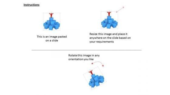 man_on_cubes_of_success_powerpoint_templates_2.jpg