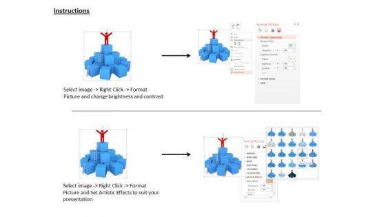man_on_cubes_of_success_powerpoint_templates_3.jpg
