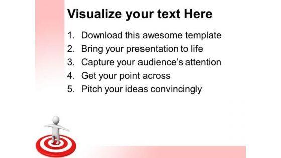 man_on_red_target_people_powerpoint_templates_and_powerpoint_themes_0612_print.jpg