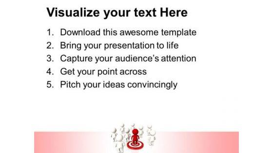 man_on_target_leadership_business_powerpoint_templates_and_powerpoint_themes_0612_print.jpg