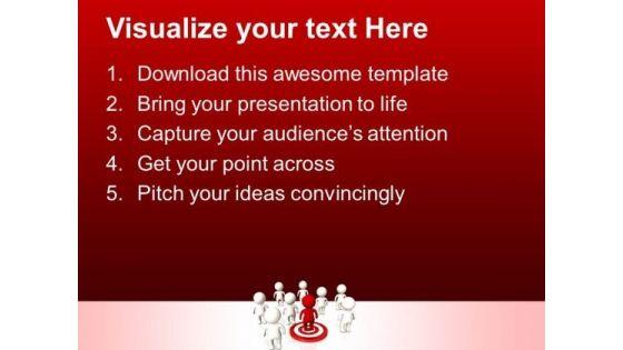 man_on_target_leadership_business_powerpoint_templates_and_powerpoint_themes_0612_text.jpg