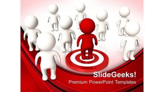 man_on_target_leadership_business_powerpoint_templates_and_powerpoint_themes_0612_title.jpg