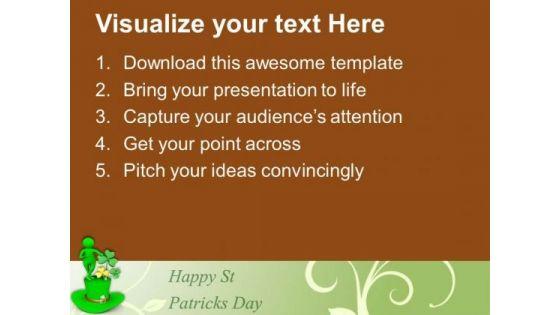 man_over_green_hat_st_patricks_day_powerpoint_templates_ppt_backgrounds_for_slides_0313_text.jpg