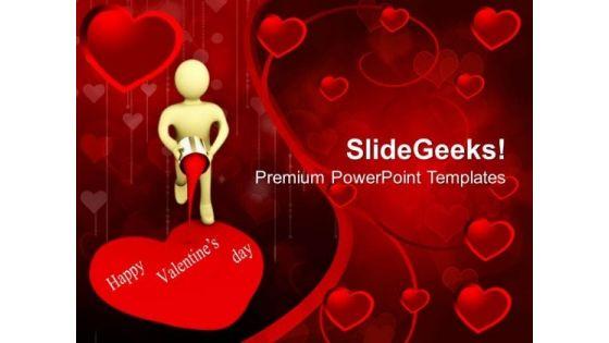 man_painting_heart_with_red_color_valentines_powerpoint_templates_ppt_backgrounds_for_slides_0213_title.jpg