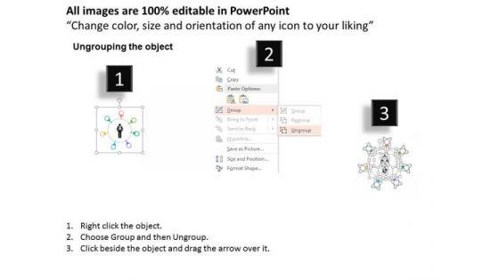 man_planning_for_business_deal_powerpoint_templates_2.jpg