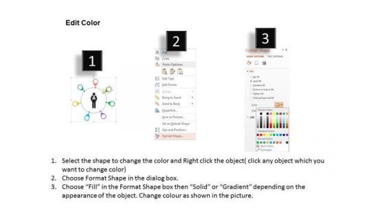 man_planning_for_business_deal_powerpoint_templates_3.jpg